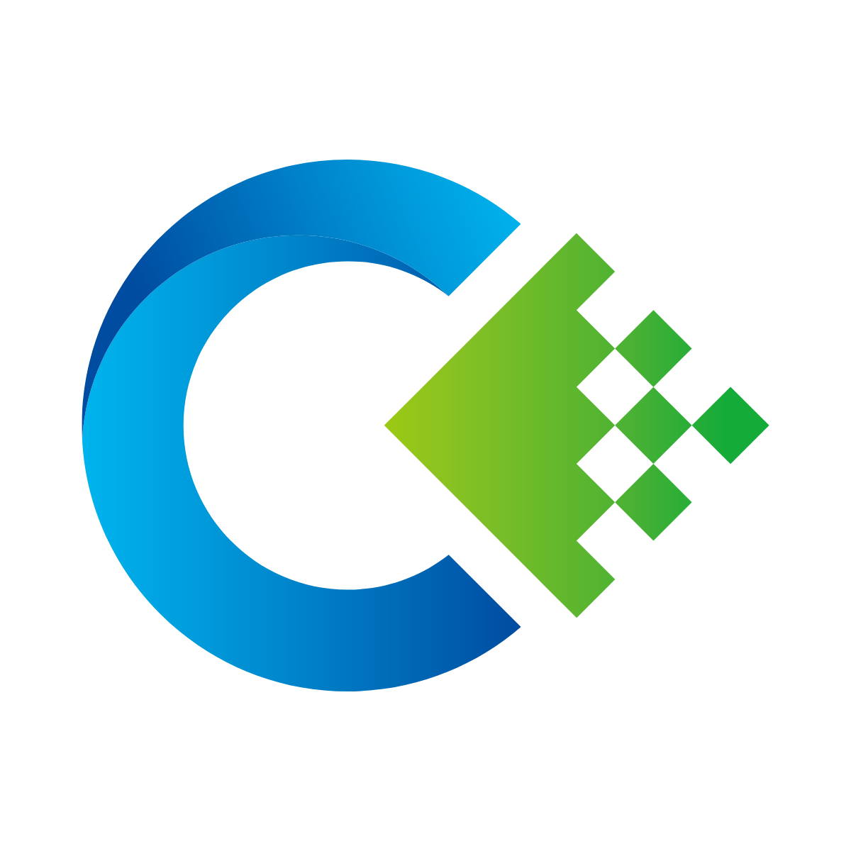 CSDP